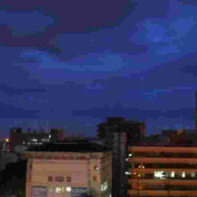 Kenya Hit by Widespread Power Outage, Again