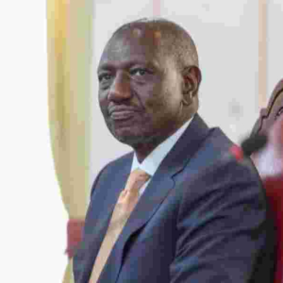 Ruto Slashes Subsidies to Zero on IMF Conditions