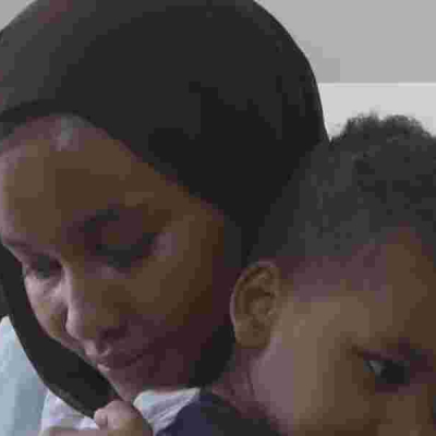 How Kenyan Mum Got Last-Minute Reprieve from Deportation in Canada