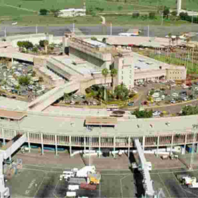 Stringent Regulations Proposed on Overseas Recruiters Sending Kenyans Abroad