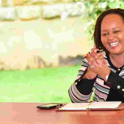 Council of Governors Urges Gachagua to Avoid Populist Politics in El Nino Fund Allocation