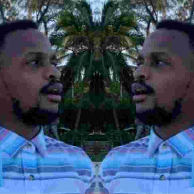 Inside the Career of Kenya's Highest KCPE Performer