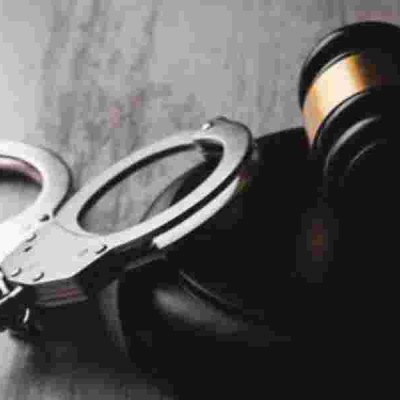 Kenya Records Highest Levels of Criminal Activity in East Africa 