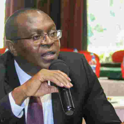 KNEC Admits Error: 133 KCPE Candidates Receive Incorrect Marks in Some Subjects
