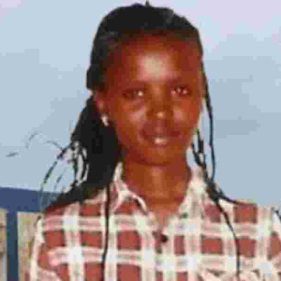 UK Government Refute Claims of Concealing Probe Details of Kenyan Woman's Murder