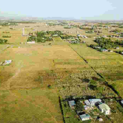 Reasons for Ruiru Real Estate Boom