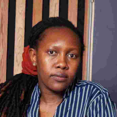 Kenyan Academic Receives Support After UK Denied Her Daughter's Visa 