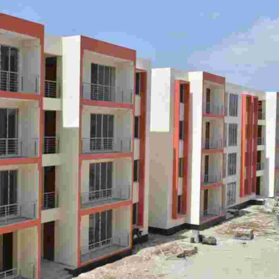 Beyond Real Estate, Where Kenyan Investors Are Allocating Their Funds