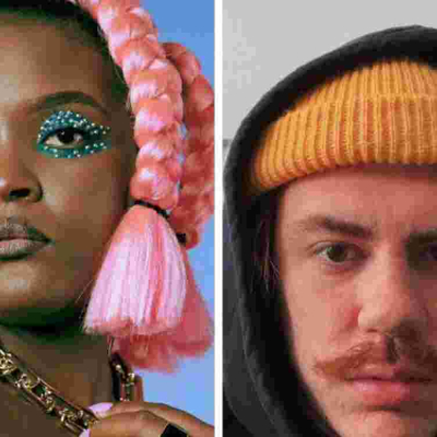 Kikuyu Song 'Mwaki' Elicits Mixed Reaction on TikTok