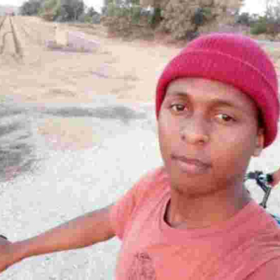 Tanzanian Student Taken Hostage by Hamas Pronounced Dead