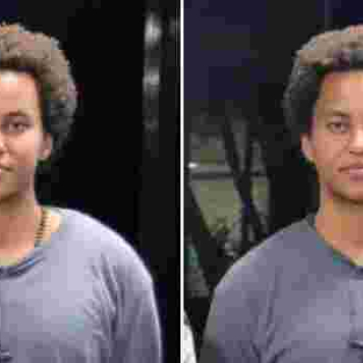 Kenyan National Among Victims in Tragic Canada Mass Shooting