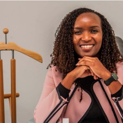 Nairobi County Employees Accused of Sabotaging Building Approvals for Bribes