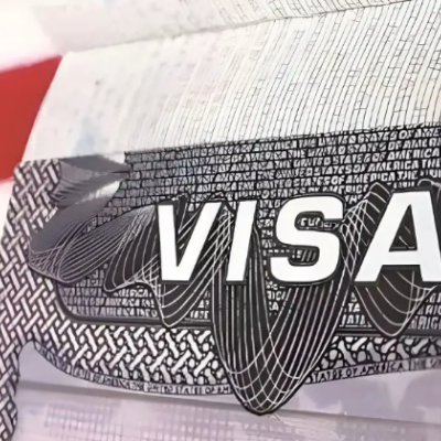 US Embassy Rolls Out Stringent Measures for Student Visa Applications