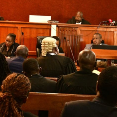 High Court Invalidates Controversial Housing Levy