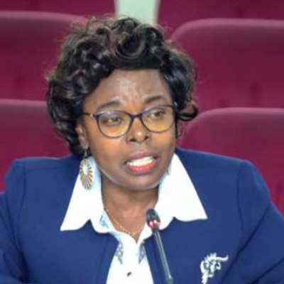 Experts Want Kenya Kwanza to Curb Insatiable Tax Appetite