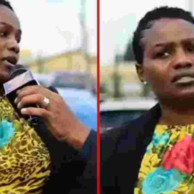 Kenyans in the US Stress Job Flexibility for Those Moving Abroad