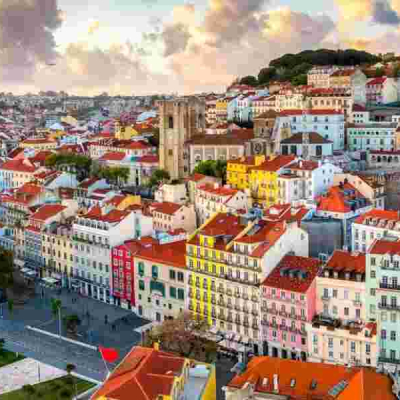 The Portuguese Appeal to Kenyan Homebuyers