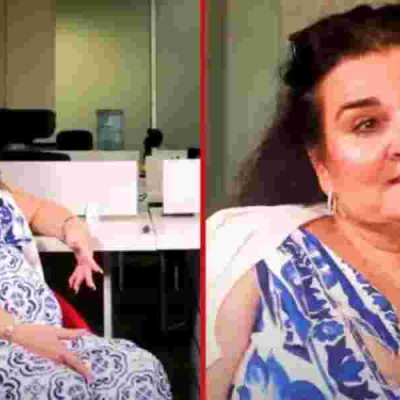 How Kenyan Man Swindled Sh20 Million From a Divorced Mzungu Woman