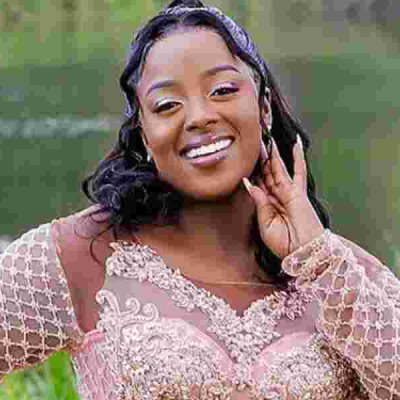 Actress Jackie Matubia Calls on Potential Suitors to Express Their Interest