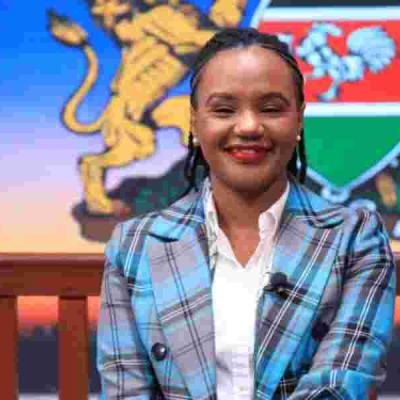 Government Puts in Place Structures to Attract Diaspora Investments