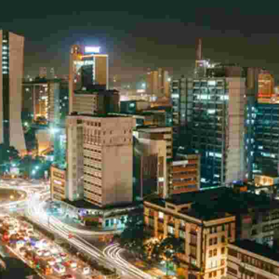 Kenya Emerges Among Top 10 Most Beautiful African Countries