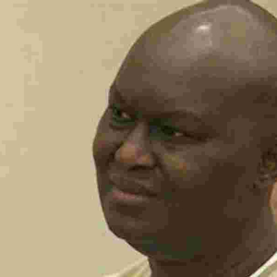 Wife of Banker Facing Charges Before US Court Claims Kenya Police and Civil Society Ignored Her Pleas