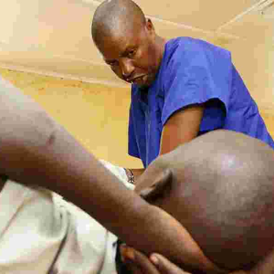 New Bill Pushes for Mandatory Male Circumcision in Kenya