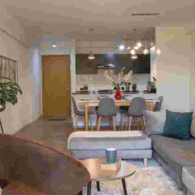 Investors Tap into Airbnb Craze to Maximize Returns in Kenya's Property Market