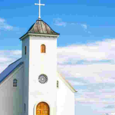 Most Kenyans Prefer Meeting Partners in Church - Poll