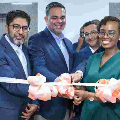 Government Urged to Regulate Number of Kenyans Seeking Treatment Abroad