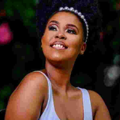 Kenyans Join South Africa in Mourning Loliwe Hitmaker Zahara 