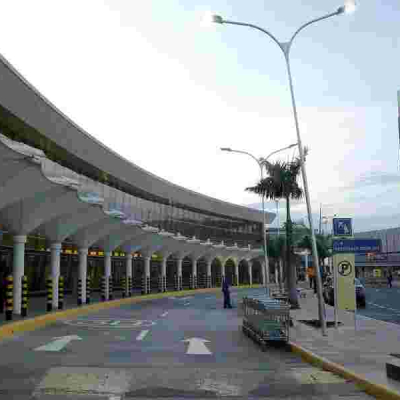 Foreigner Forced to Pay Tax on Gift Speaks of Bribery Temptations at JKIA 