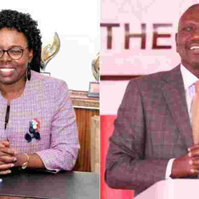 Controller of Budget Exposes Government's Salary Manipulations, Exaggeration of Allowances