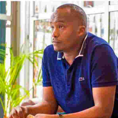 When Jaguar Faced Deportation from the United States