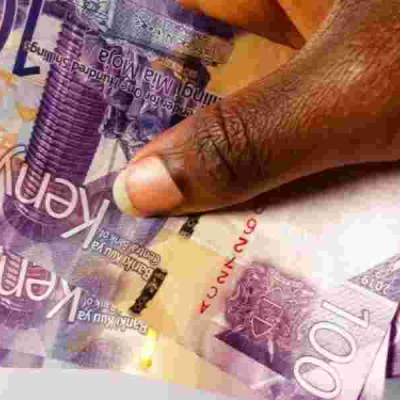 Diaspora Kenyans Push for Favorable Exchange Rates in Exchange for US Dollars