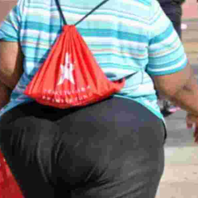 Majority of Kiambu Women Grapple with Obesity, New Statistics Show 