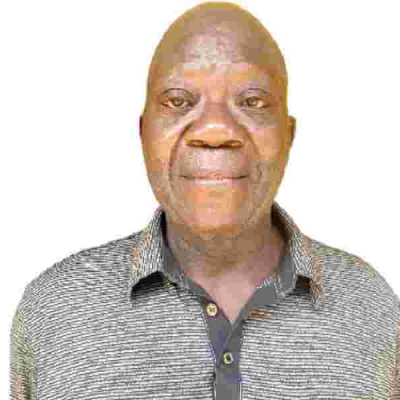 Man Returns Home Empty-Handed After 30 Years Abroad