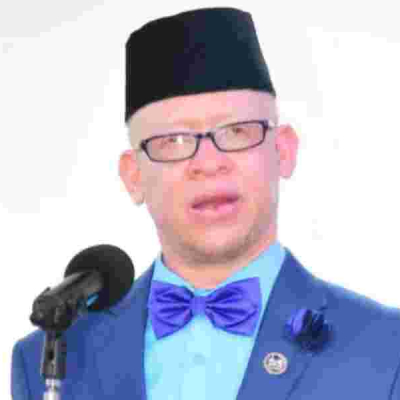 Government Responds to BBC Exposé on Ruto Jobs Creation