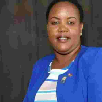 Government to Document Departure of Domestic Workers