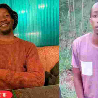 Investigation Launched Into Death of Kenyan National in Norwich Prison