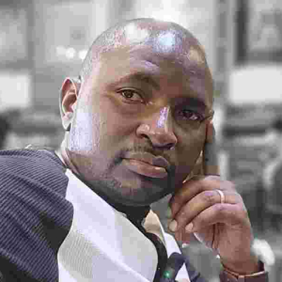 Jeremy Damaris's YouTube Channel at Risk of Termination