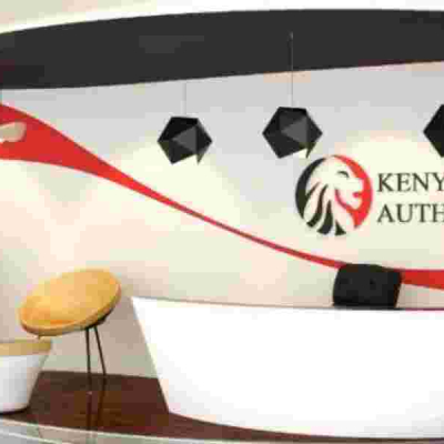 KRA Unveils Key Tax Advisories for Kenyan Travelers