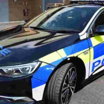 UK-Based Kenyan Mother Faces Murder Charges in Son's Fatal Stabbing