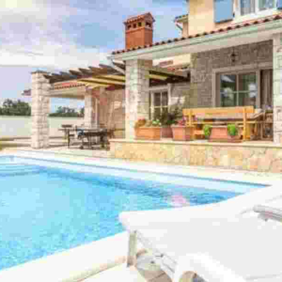 Where Kenyan Diaspora Buys Holiday Homes