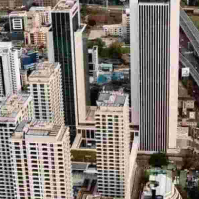 Kenya Leads Sub-Saharan Africa in Economic Growth - World Bank