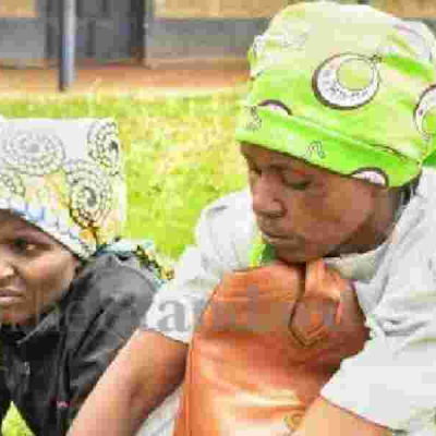 Public Outcry Prompts Shutdown of Controversial Naivasha Church