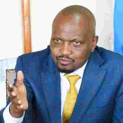 Kenya to Offer Immediate Passports for Overseas Job Applicants