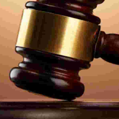 Kenyan Woman Takes Legal Action Against Prophet Over Witchcraft Accusations