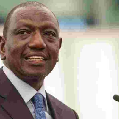 Kenya Secures Third Spot in Global Foreign Direct Investment Opportunities