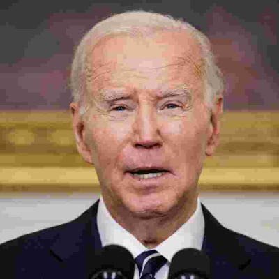 US-Israel Relations Strained as Biden Signals Possible Withdrawal of Support